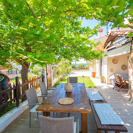 Apartament Despina By Rentalspro - Halkidiki *