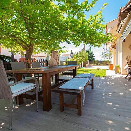 Despina By Rentalspro - Halkidiki Apartament *