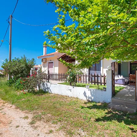 Despina By Rentalspro - Halkidiki Apartament Nikiti (Sithonia)