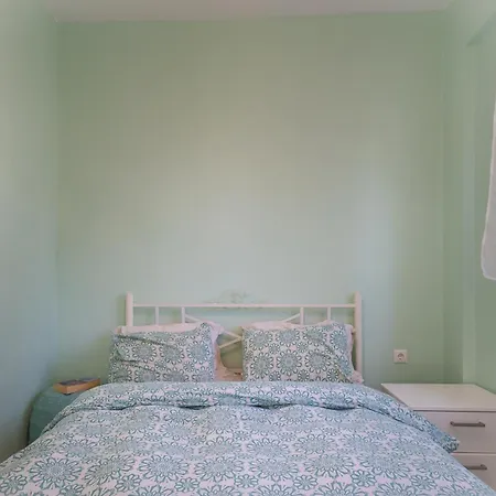 Despina By Rentalspro - Halkidiki ניקיטי